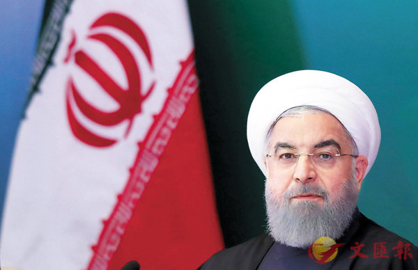 ���|����