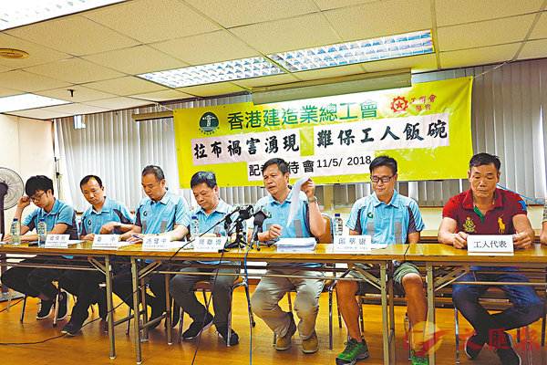 ���سy�~�`�u�|���G�u�ͳ̷s�N�~�լd�C�����׳��O�̮ﵾ  ��