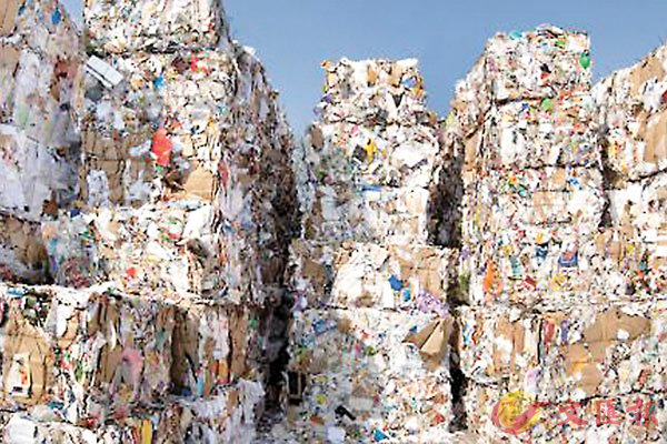 ������i�f�o�Ⱥʺޤɯżv�T�A�o�ȶi�f�ƶq�U���C