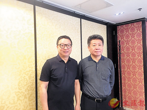 ���{�����]���^�١A�������~�����~�~�Ȧ����q����~�ȼW�ܤT�����@�C �P���  ��