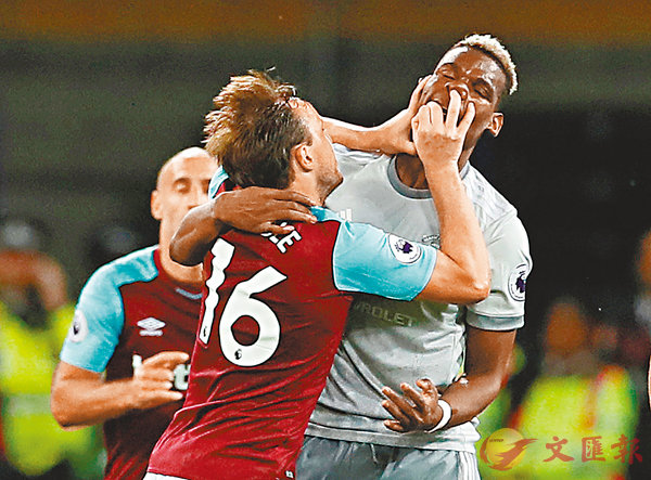 ���c�O�]���^�P���ڦ��E�P����Ĭ�C ���z��