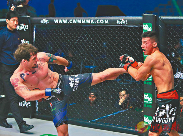 ���u��Z����X�氫¾�~�p�ɡv���߶i��ǨM�ɡC �����׳��O�̤�T��  ��