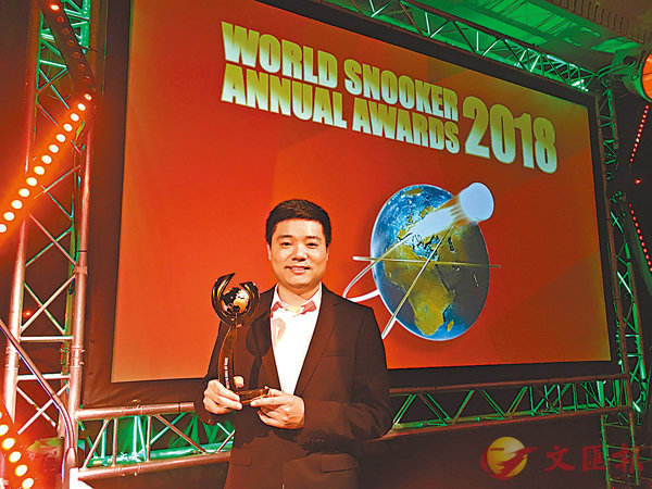 ���B�T�u��������J���y�W�H�󪺤���y���C �s�ت�