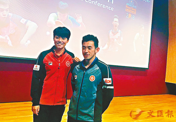 �����u�@���v�����ʡ]�k�^�P�u�@�j�v�����l�X�v�C�����׳��O�̳�����  ��