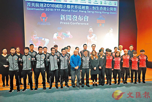 ���ǳƥD���X�ԥ@���ɪ��䶤�Q�}�v�C�����׳��O�̳�����  ��