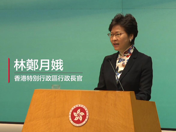 ���a�P������X�@��Q�|�l�} �L�G:��a�������{�u�L�e�v