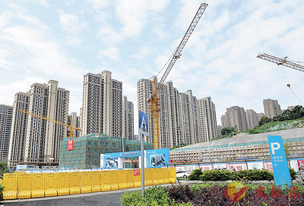 ���Q��m�Цa���ť֮ѡ]2018�^�n�o�G�A�ť֮Ѻ١A2018�~�N�����ꥻ���Цa�������C�I�A�w�p�Цa��������~��í�^���C�Ϭ��֫غ֦{���Ϥ@�B���b�س]�����ӽL�C ���s��