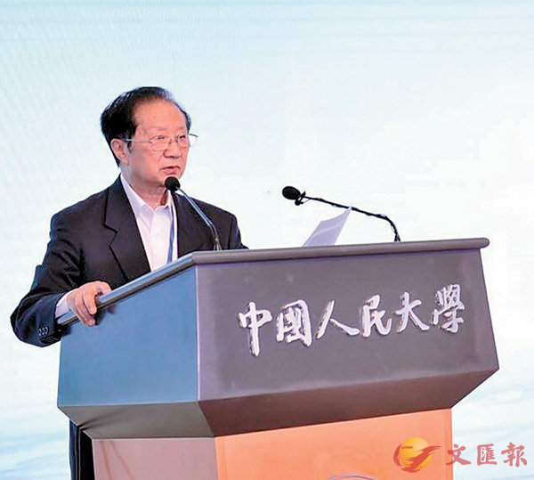 �����M���{���o���C �����׳��_�ʶǯu