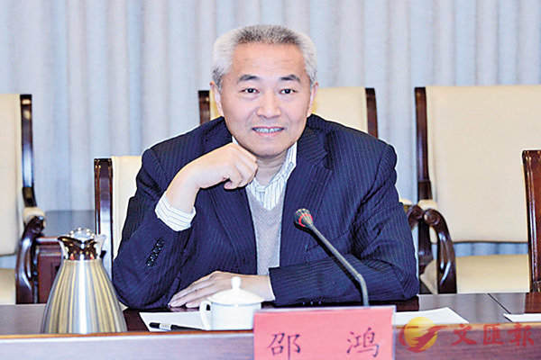 ������F��ƥD�u���E ��ƹϤ�