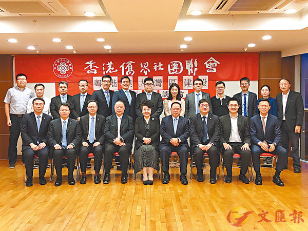 ���ʴ���(�e�ƥ���)�X�u���乴�ɪ����p�|�u�f��D�j�W�ϫس]�P�C�~�y�ͷ|�v�C