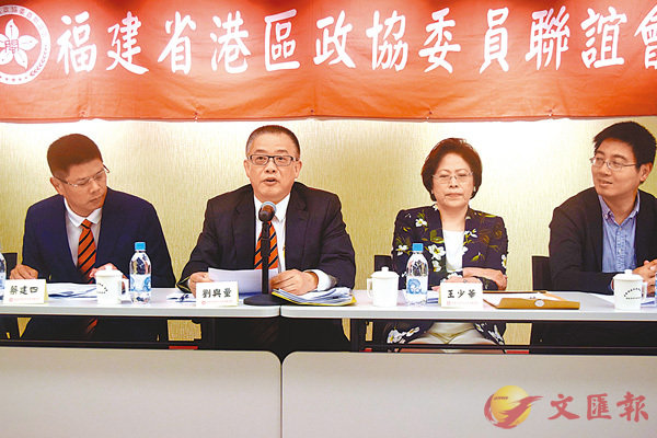 ���B�P�q(�k�T)�B���ֵ�(�k�G)�B���إ|(���@)�X�u�|ĳ�C�����׳��O�̧���  ��