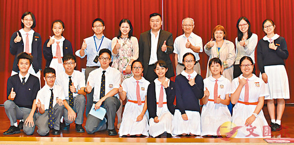 ���J�C��(��Ƥ�)�P�v�ͦX�v�C