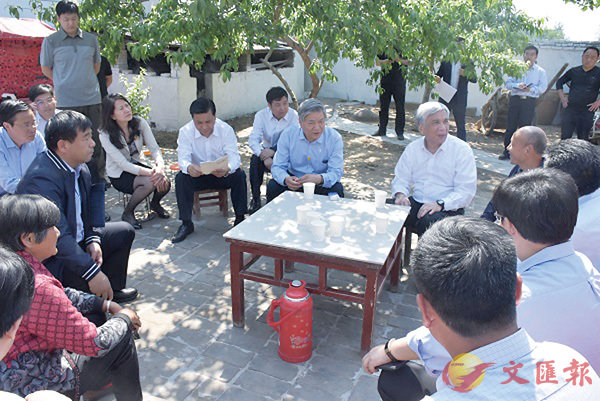 ��5��2��A�B��§�@��b�e�n�٥ۥ_���P�h�x���y�C ��ƹϤ�