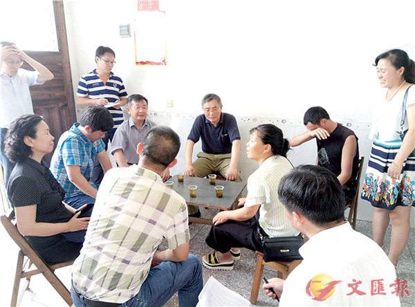 ��2017�~8��A���i�����լ�զb��n�ٯ������}�i��h������D�ʷ��լ�C��ƹϤ�