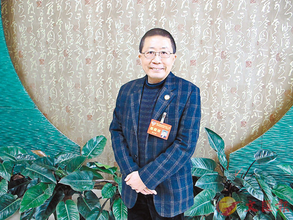 ���x���ȥX�u�w���٨�|�C ���� ��