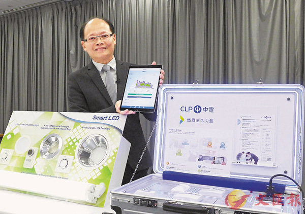 ���c�ӵت��ܡA�u���q��A�Ӧt����v��U��400�l���v�Τu�ӼӦt�i��ﵽ�u�{�C�����׳��O�̧§ӭ�  ��