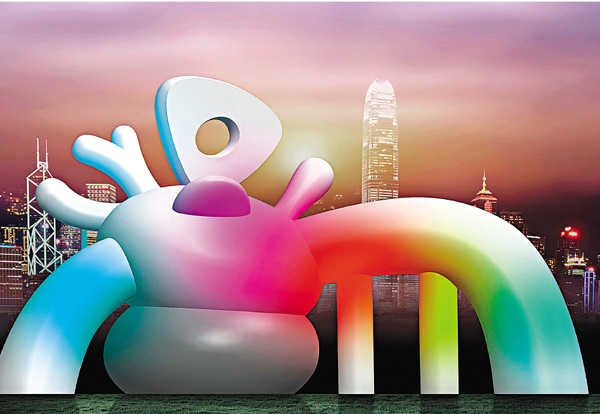 �����m�ܤ۪��m���~�n�A�𨫱����خءC