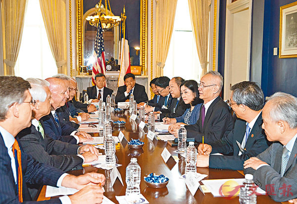 ���B�b�b�|������Ѳ���|���nĳ���ɫ��X�A�����@�P�Q�q���j����[�A�X�h��Q�B���h�ѶˡC �s�ت�