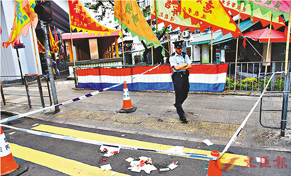 ��ĵ�����ܫ���{���i��լd�A�a�W��񴳴��C