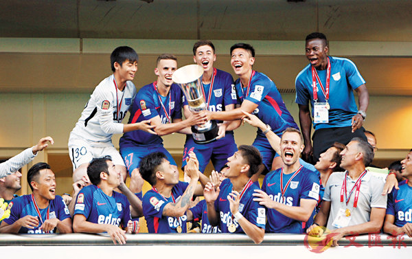 ���ǧӭ����׭^�סA�e�ƥk�T���ا����C �����׳��O�̳�����  ��