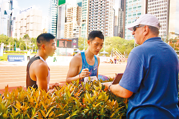 �����ʮ��]���_�^�B�����Ũk�P�нm��ʹy½�ݸ��������C �����׳��O�̼�ӫn  ��