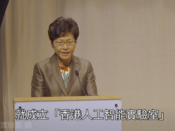 �U�O��ު�Х��~ ����H�u�������Ǧ���