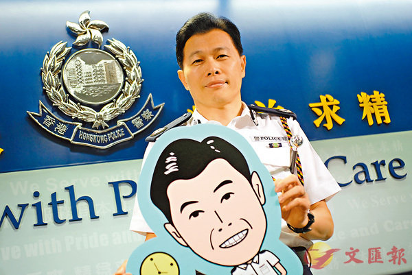 �\���w���������A��e�����ǴC�h��e�X�ݡC�����׳��O�̱篪�U  ��