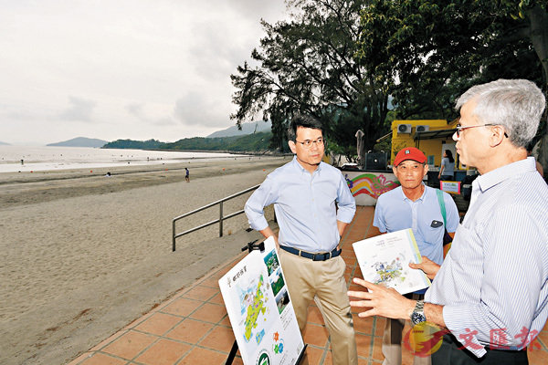 �����˵ء]���^��X���q�ϡA�è쨩�D�a�y����C