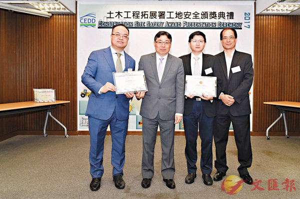 ���g��u�{�ݮi�p�ų\�w�����{���V���ӫذӡC