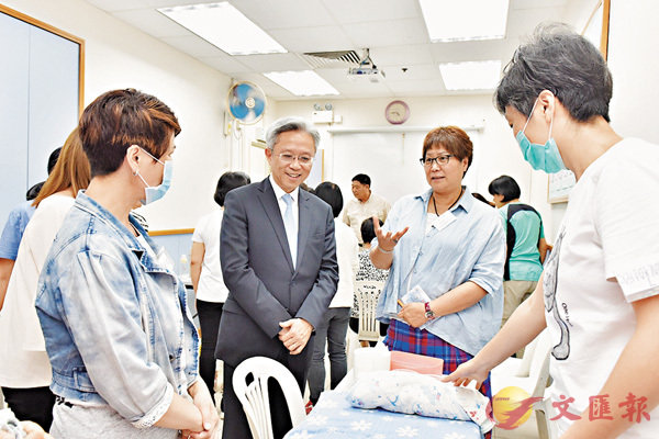 ��ù�����b������p�����z�G��X�A�Ȥ��߻P�ѻP�V�m�ҵ{���ǭ���͡C