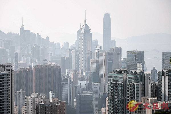 �������~�e�~��A�h�~�S�����@�ɳ����t��o�_�R�Фl�������A�ݤ����O19.4�~�~�i�H�s����R��Фl�C ��ƹϤ�