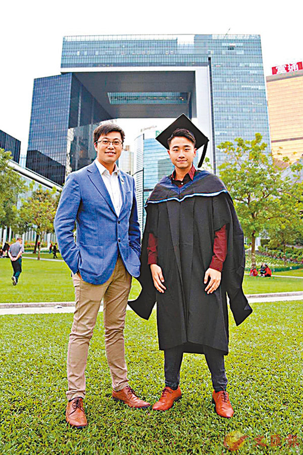 �����H�h�]�k�^��u���зs��F�����R�D���C�C�Z�Шѹ�