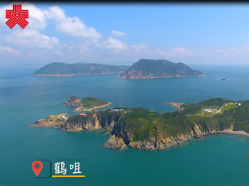 ������|�b�C