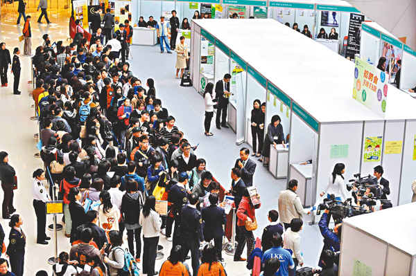 �����ﭷ�I�޲z�κ����u�{�v���ݨD�����k�ɡC ��ƹϤ�