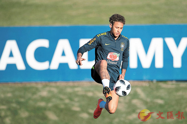 �������ݰ_�Ӫ��A�����C  �k�s��