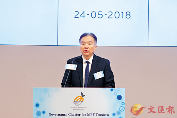 ���n�����D�u���͹šC�O�̱篪�U  ��