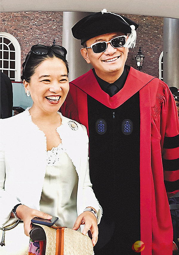 �����a�ûP�ӤӤ��ɺa�A�ɨ�C