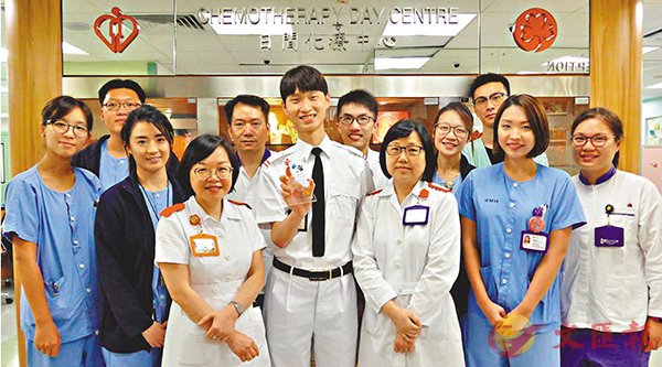 �����a�E(������y��)�P�{�ɸ~�F��P�ơC �����׳��O�̧§ӭ�  ��