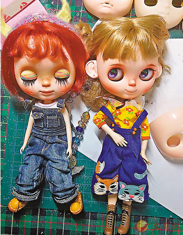 ���W�����᪺������W��өʡC �����׳��O�̴���  ��