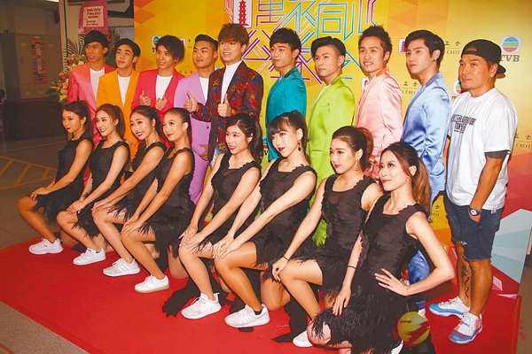 ���i�q�a(��ƥ���)���e�M�h��u�S�̡v�E���C