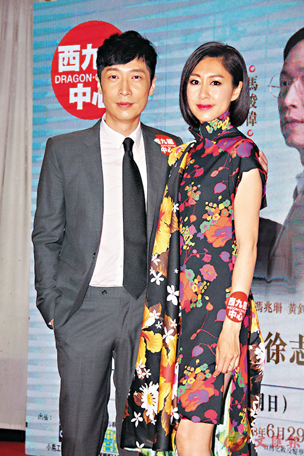 ��(���_)���C���M�J�w�Y�Ѽ@����R�x���O�n���ɡC