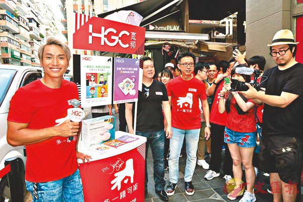 �����f�t