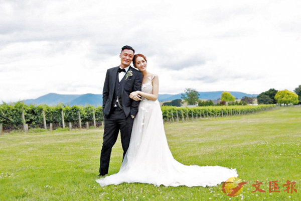 ���u�ַA�v���Ť����묰�E�a�K�B�C  ��ƹϤ�