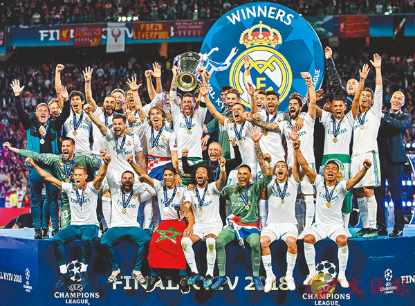 ���Ӱ��ФU���p�T�s�Q�ǩ_�C �s�ت�