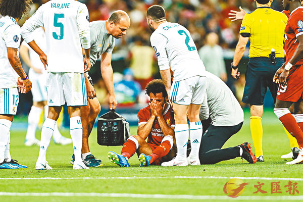 ���F���]���m�^���˫����Ԩk��\�C �s�ت�