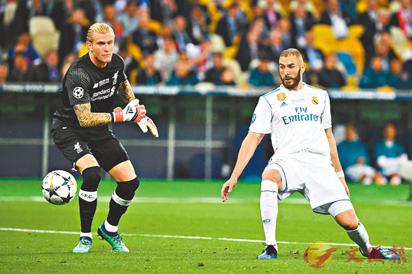 ���d�C�����]���^�Ĥ@�ӥ��~�O�H���H�m�H�C �k�s��