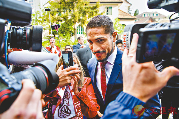 ���j�������X�ԥ@�ɬק@�̫�V�O�C ���p��