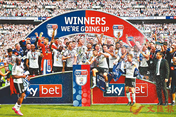 ���I�w�өu�ץi����^�W�C  �k�s��