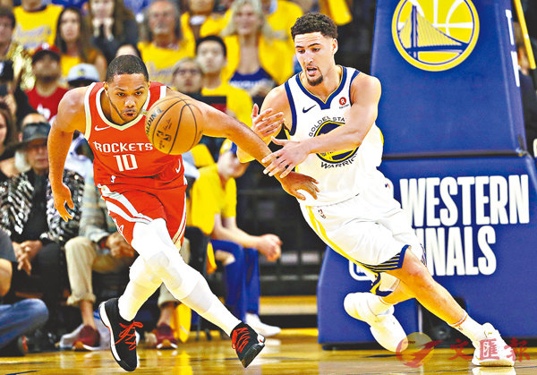 ��Q�����]�k�^�O�i�h���MĹ�i�\�ڡC ���p��