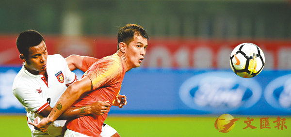 ������y�������]�k�^�P���y����m�C �s�ت�